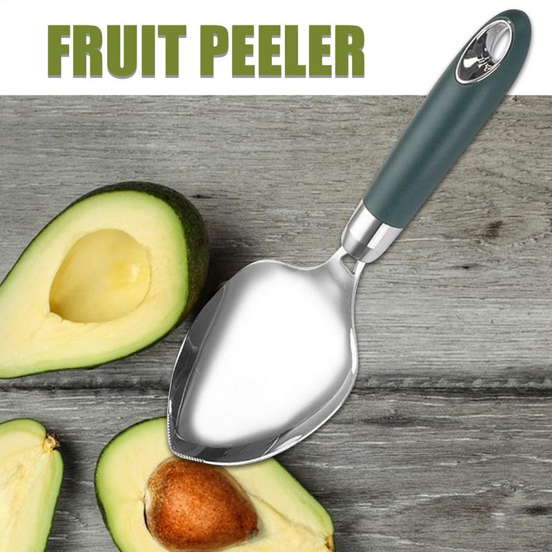 Mango Cutter Tool Fruit Splitter For Kitchen Professional Mango Peeler And Corer Stainless Steel Fruit Cutter Tool For Kitchen
Mango Cutter Tool Fruit Splitter For Kitchen Professional Mango Peeler And Corer Stainless Steel Fruit Cutter Tool For Kitchen