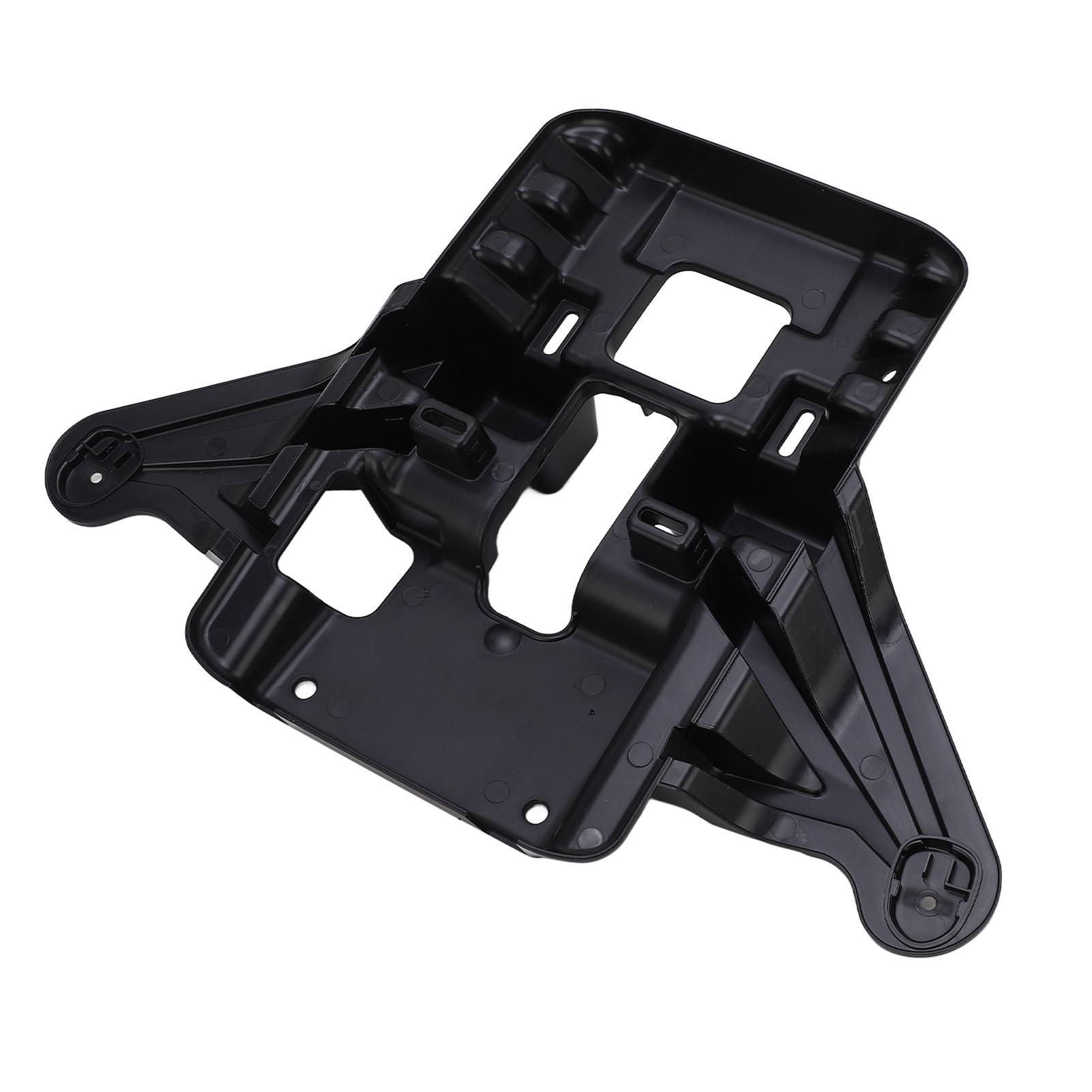 Кронштейн держателя верхней консоли 55365119AC сменный для DODGE RAM 1500 2500 3500 4500 5500
Кронштейн держателя верхней консоли 55365119AC сменный для DODGE RAM 1500 2500 3500 4500 5500
