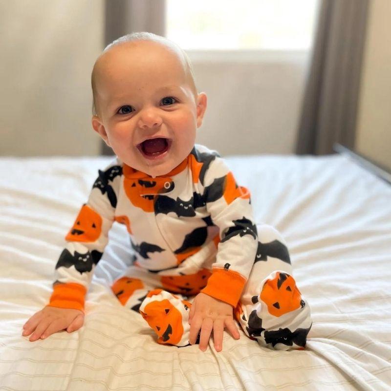 Костюмы на Хэллоуин для детей по индивидуальному заказу, карнавальный костюм, детская одежда, милый Хэллоуин для детей
Костюмы на Хэллоуин для детей по индивидуальному заказу, карнавальный костюм, детская одежда, милый Хэллоуин для детей