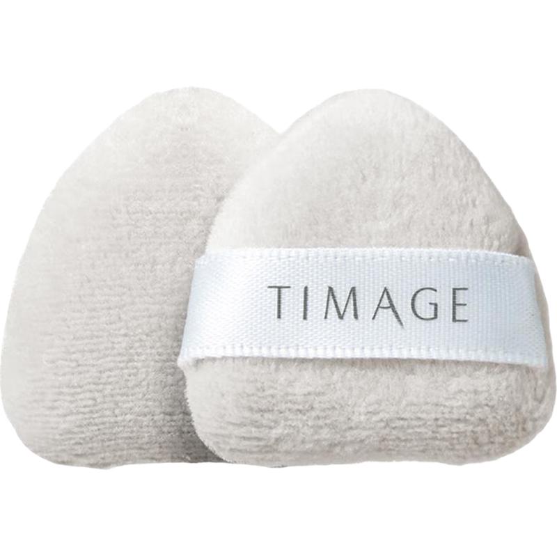 TIMAGE Beauty Puffs
TIMAGE Beauty Puffs