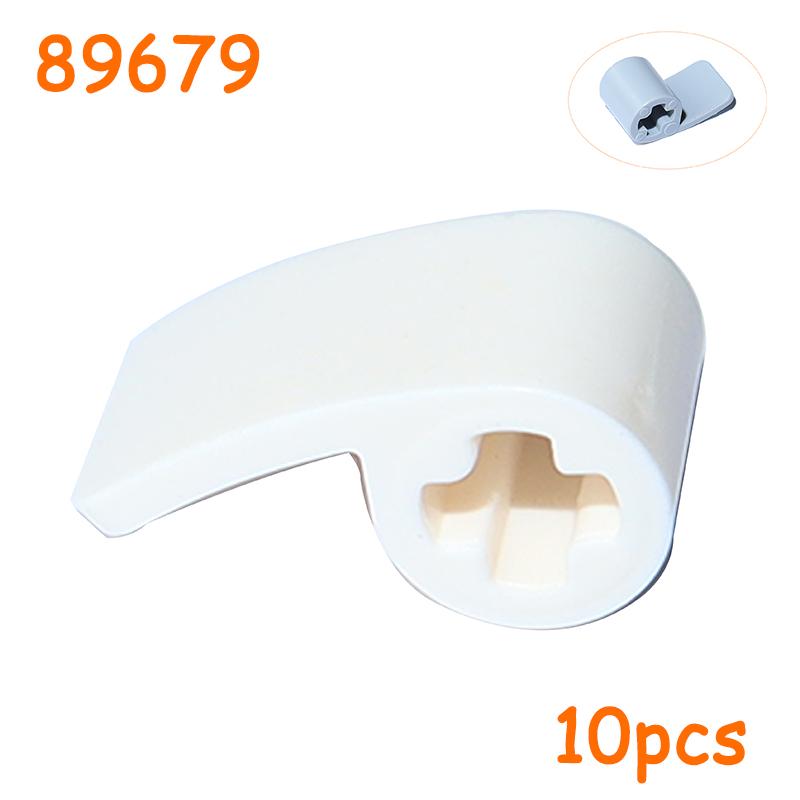 Non-Toxic 2X1X1 Panel Plate Curved Technical Parts Moc Mechanical Car Bricks Building Block Assembles Particles 89679
Non-Toxic 2X1X1 Panel Plate Curved Technical Parts Moc Mechanical Car Bricks Building Block Assembles Particles 89679