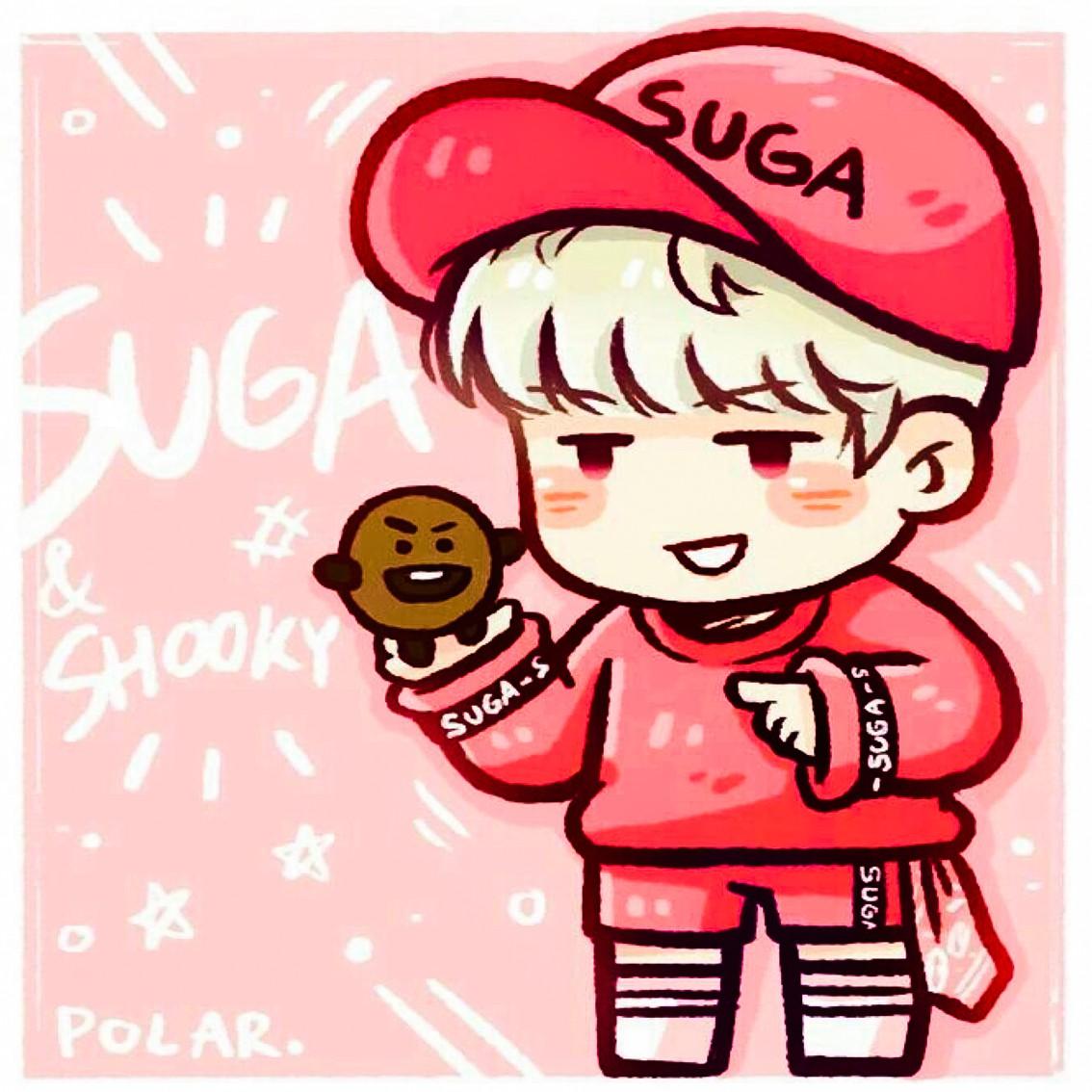 5D Diy Алмазная картина, наборы для вышивки крестом, Алмазная мозаика, вышивка, 3d картина, подарок, украшение дома, сделай сам, ручная работа Full Round 25x25CM
5D Diy Алмазная картина, наборы для вышивки крестом, Алмазная мозаика, вышивка, 3d картина, подарок, украшение дома, сделай сам, ручная работа Full Round 25x25CM