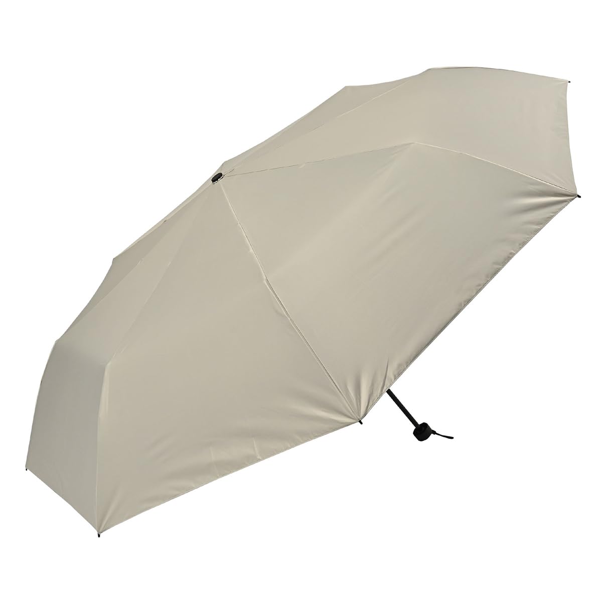 Nifty Colors Складной зонт-капля персикового цвета из углеволокна, легкий мини 5198BG, светоотражающее волокно, 65, бежевый
Nifty Colors Складной зонт-капля персикового цвета из углеволокна, легкий мини 5198BG, светоотражающее волокно, 65, бежевый