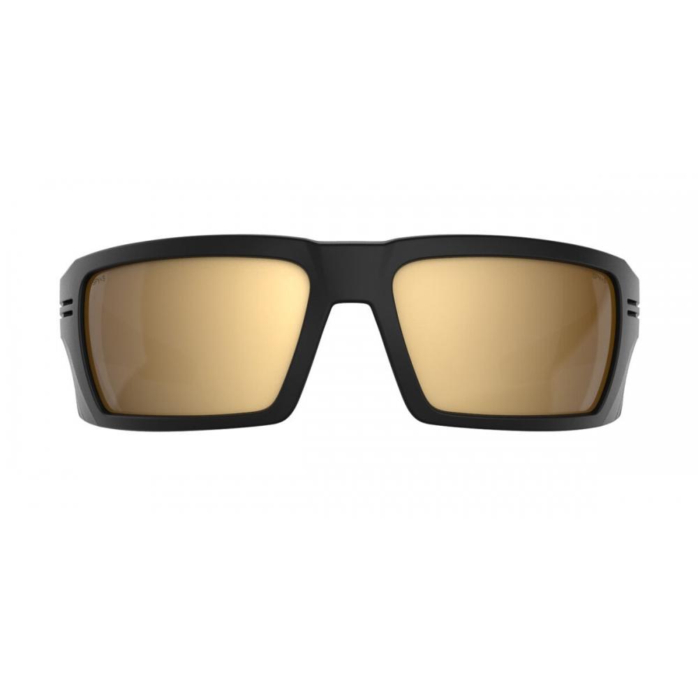 Spy Rebar Se 6700000000272 Men sunglasSes 62-18-130
Spy Rebar Se 6700000000272 Men sunglasSes 62-18-130