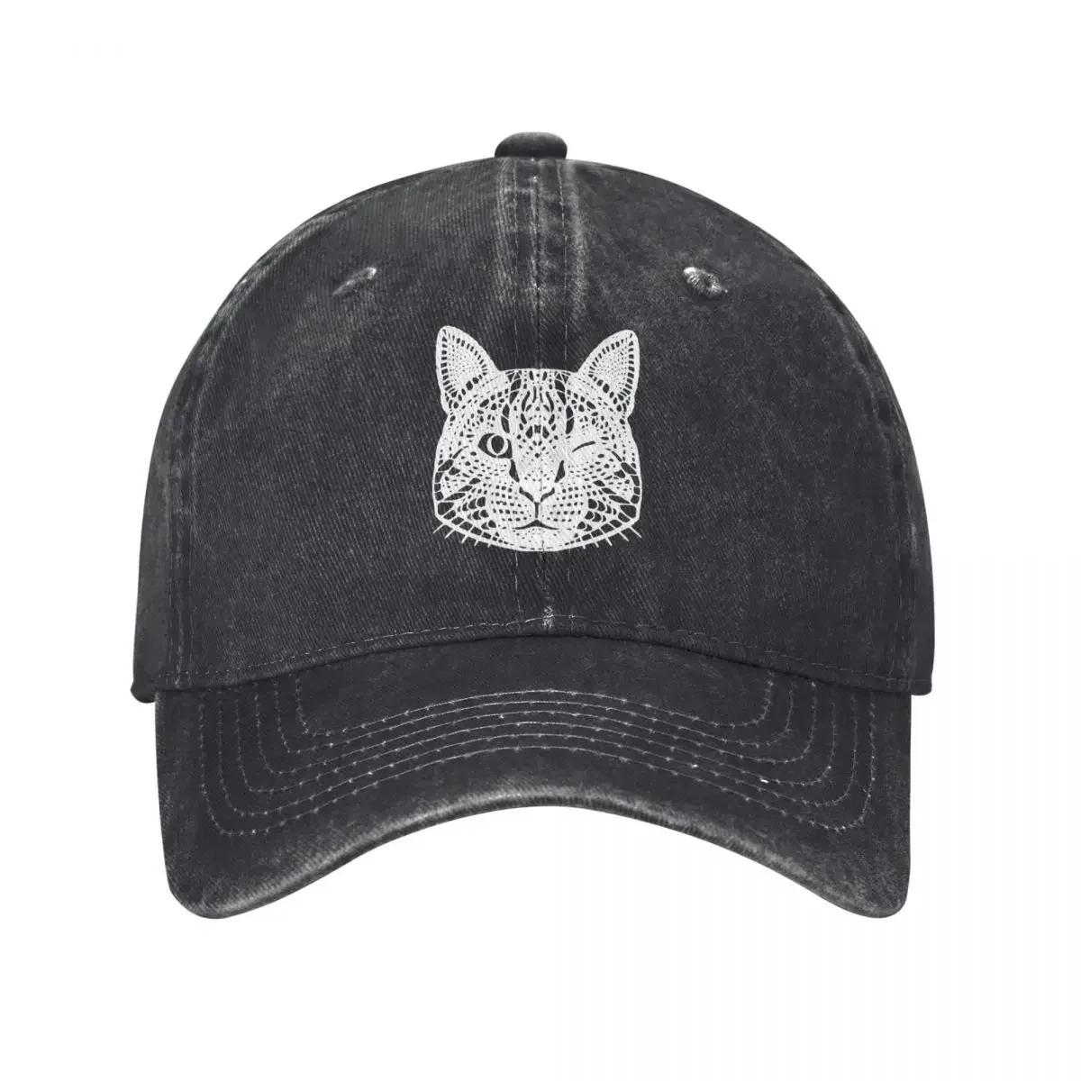Бейсболки Lasagna Vintage Distressed Cat Головные уборы в стиле унисекс для активного отдыха Кепки Шляпа Adjustable
Бейсболки Lasagna Vintage Distressed Cat Головные уборы в стиле унисекс для активного отдыха Кепки Шляпа Adjustable