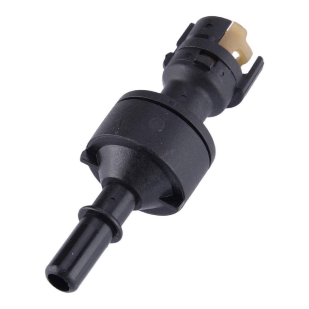 12625448 PCV Valve Connector for Chevrolet Cobalt Pontiac Solstice Engine
12625448 PCV Valve Connector for Chevrolet Cobalt Pontiac Solstice Engine