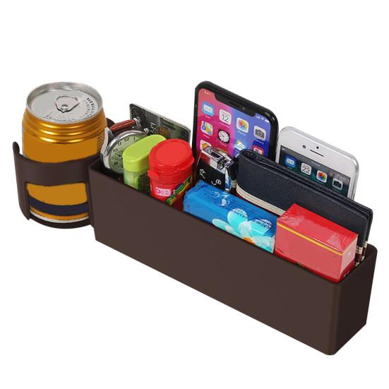 Наполнитель для автомобильного сиденья, ящик для хранения, кошелек, телефон, монеты, ключи, органайзер для карт Normal
Наполнитель для автомобильного сиденья, ящик для хранения, кошелек, телефон, монеты, ключи, органайзер для карт Normal