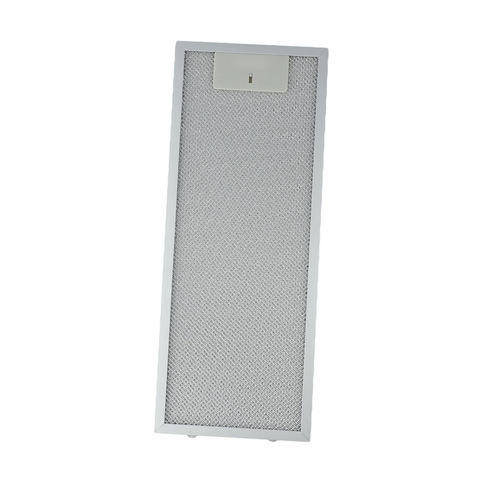Extractor Vent Metal Mesh Extractor Vent Filter X X Mm Air Circulation Extractor Vent Metal Mesh Easy Installation Convenient China Mainland
Extractor Vent Metal Mesh Extractor Vent Filter X X Mm Air Circulation Extractor Vent Metal Mesh Easy Installation Convenient China Mainland