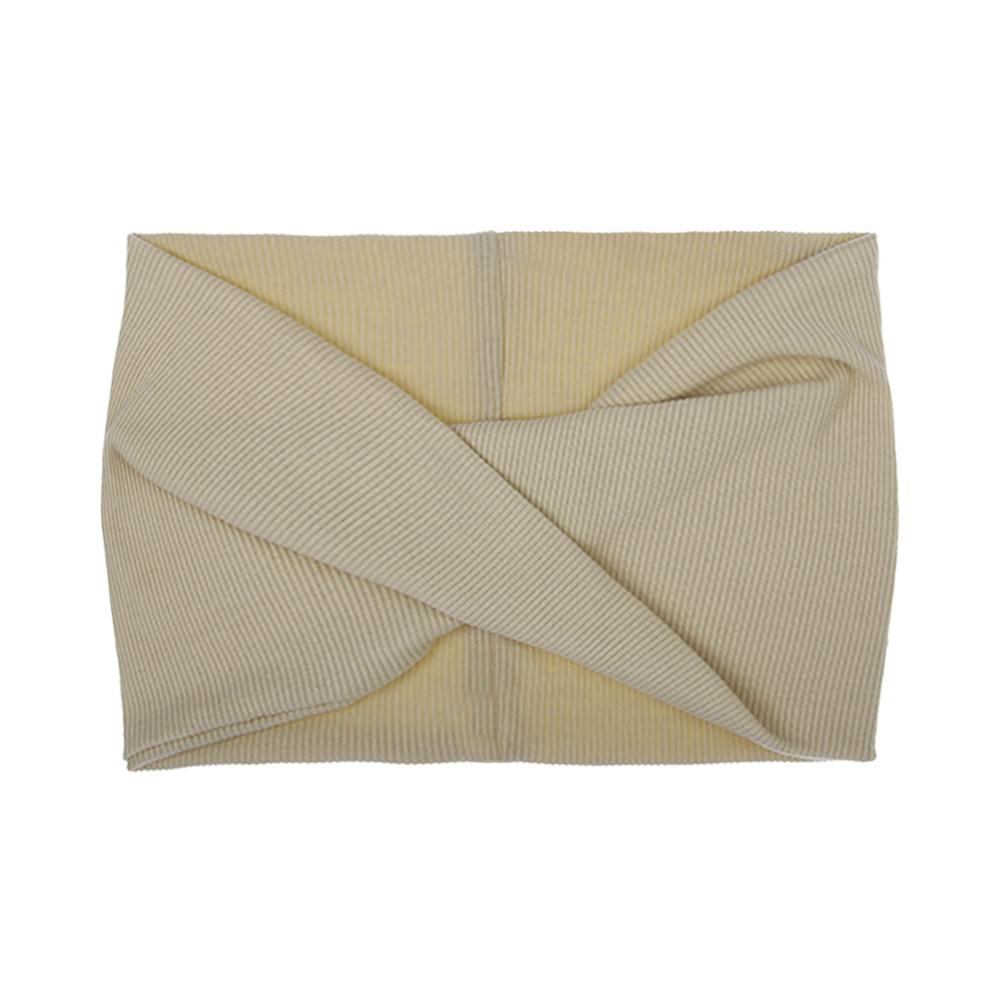 Женские повязки на голову оверсайз в широкий рубчик, хлопковые однотонные для йоги, спорта, волос, твист-банданы 14+, женские аксессуары для волос
Женские повязки на голову оверсайз в широкий рубчик, хлопковые однотонные для йоги, спорта, волос, твист-банданы 14+, женские аксессуары для волос