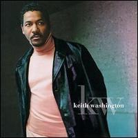 CD KEITH WASHINGTON; CHANTE MOORE - K.W MVCE24079 MCA Records 1998 Japan Soul/Funk Used
CD KEITH WASHINGTON; CHANTE MOORE - K.W MVCE24079 MCA Records 1998 Japan Soul/Funk Used