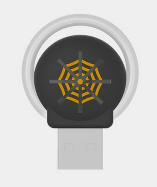 Экологичный USB ультразвуковой отпугиватель комаров для кемпинга 708 чёрный
Экологичный USB ультразвуковой отпугиватель комаров для кемпинга 708 чёрный