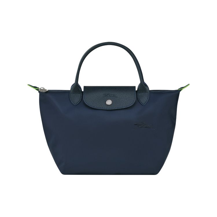 Longchamp Solid Color Snap Foldable Trim Leather Tote Bag Small Women handbags Blue L1621919P68 Blue
Longchamp Solid Color Snap Foldable Trim Leather Tote Bag Small Women handbags Blue L1621919P68 Blue