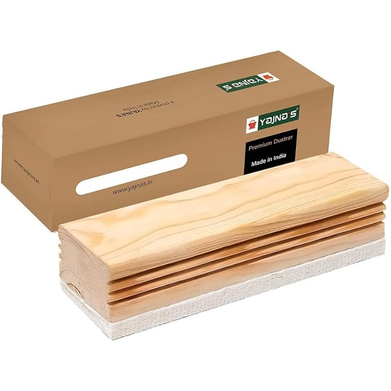 Yajnas Wall Hanging Non-Magnetic 1.5X2 Feet (18X24 Inch) White Roll-Up Board With 1 Premium Wooden Duster 1.5X2 Feet Roll Up Board + 1 Wooden Duster белый
Yajnas Wall Hanging Non-Magnetic 1.5X2 Feet (18X24 Inch) White Roll-Up Board With 1 Premium Wooden Duster 1.5X2 Feet Roll Up Board + 1 Wooden Duster белый