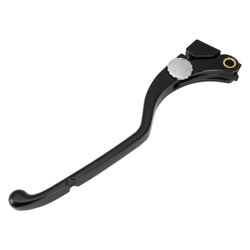 ABLZ-Brake Clutch Lever Set For BMW G310GS G310R G310 R G 310 GS -2024 Motorcycle Horn Hand Control Black Clutch
ABLZ-Brake Clutch Lever Set For BMW G310GS G310R G310 R G 310 GS -2024 Motorcycle Horn Hand Control Black Clutch