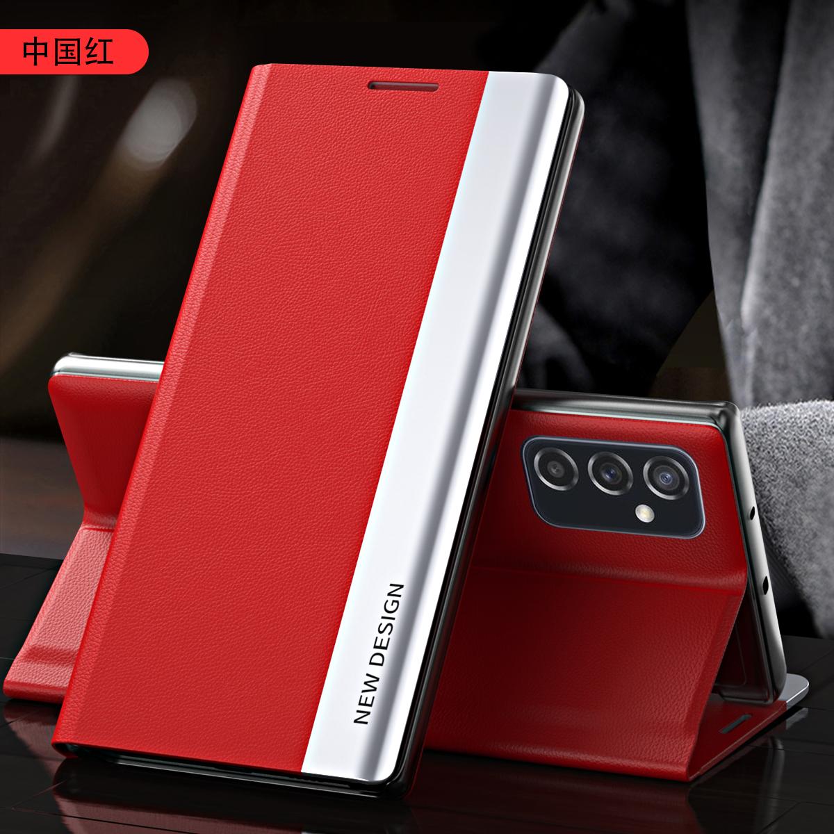 6D Plating Leather Magnetic Flip Case For Samsung Galaxy A54 A34 A24 A25 A14 A52 S23 S22 Plus S21 S20 Ultra Note20 Stand Cover For Samsung S23Plus червоний
6D Plating Leather Magnetic Flip Case For Samsung Galaxy A54 A34 A24 A25 A14 A52 S23 S22 Plus S21 S20 Ultra Note20 Stand Cover For Samsung S23Plus червоний