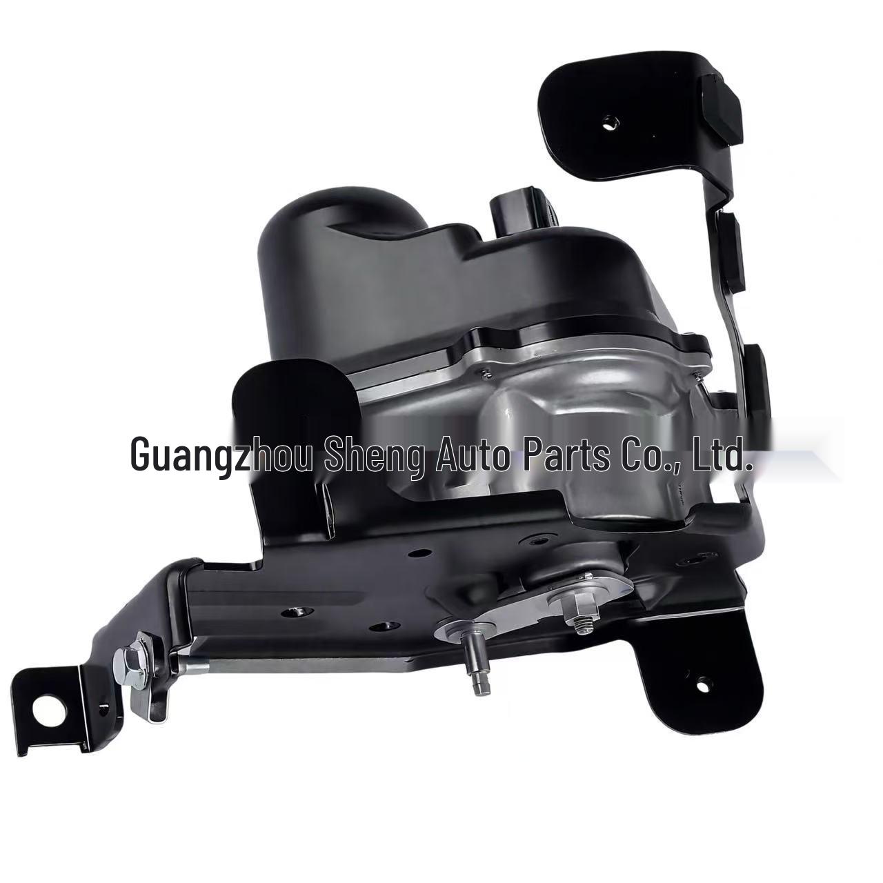 Brand New Ford Lincoln MKZ Shift Motor HP5Z-7E096-D Neutral HP5Z7E096AE Neutral
Brand New Ford Lincoln MKZ Shift Motor HP5Z-7E096-D Neutral HP5Z7E096AE Neutral