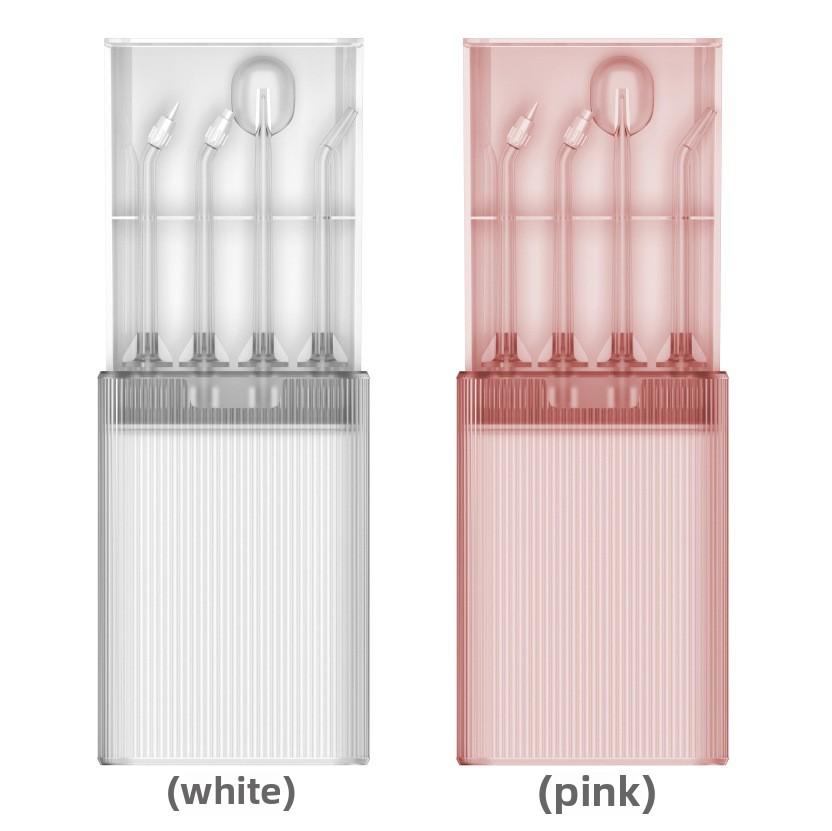 Детский электрический стоматологический промыватель, портативный мини-водонепроницаемый бытовой умный электрический стоматологический очиститель
Детский электрический стоматологический промыватель, портативный мини-водонепроницаемый бытовой умный электрический стоматологический очиститель