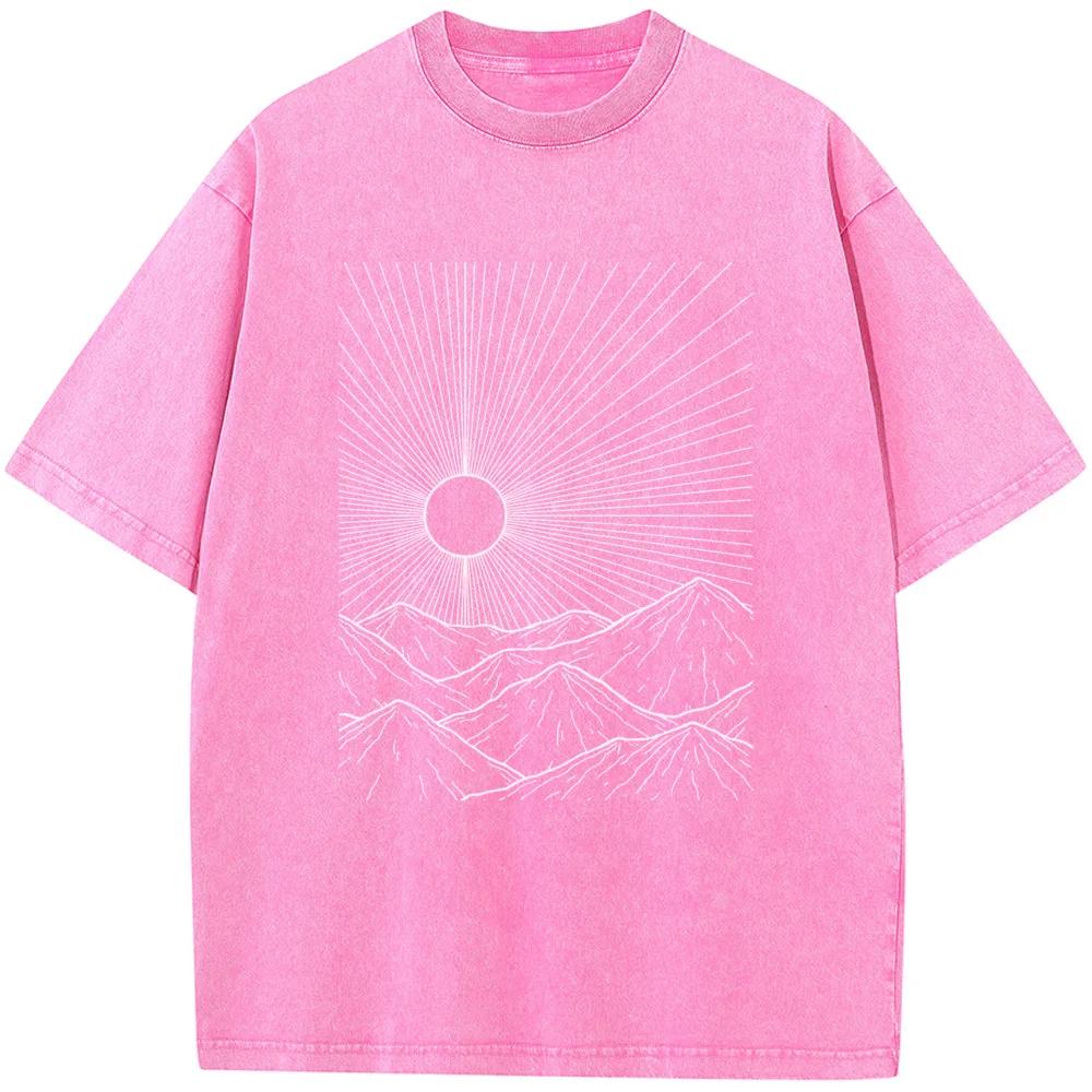 Уличная футболка унисекс с принтом пика, хлопок, лето, отбеленная футболка, забавная, повседневная, свободная, с отбеливанием 3XL
Уличная футболка унисекс с принтом пика, хлопок, лето, отбеленная футболка, забавная, повседневная, свободная, с отбеливанием 3XL