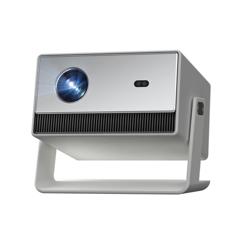 Philips NeoPix Smart Home Projector (CN version)
Philips NeoPix Smart Home Projector (CN version)