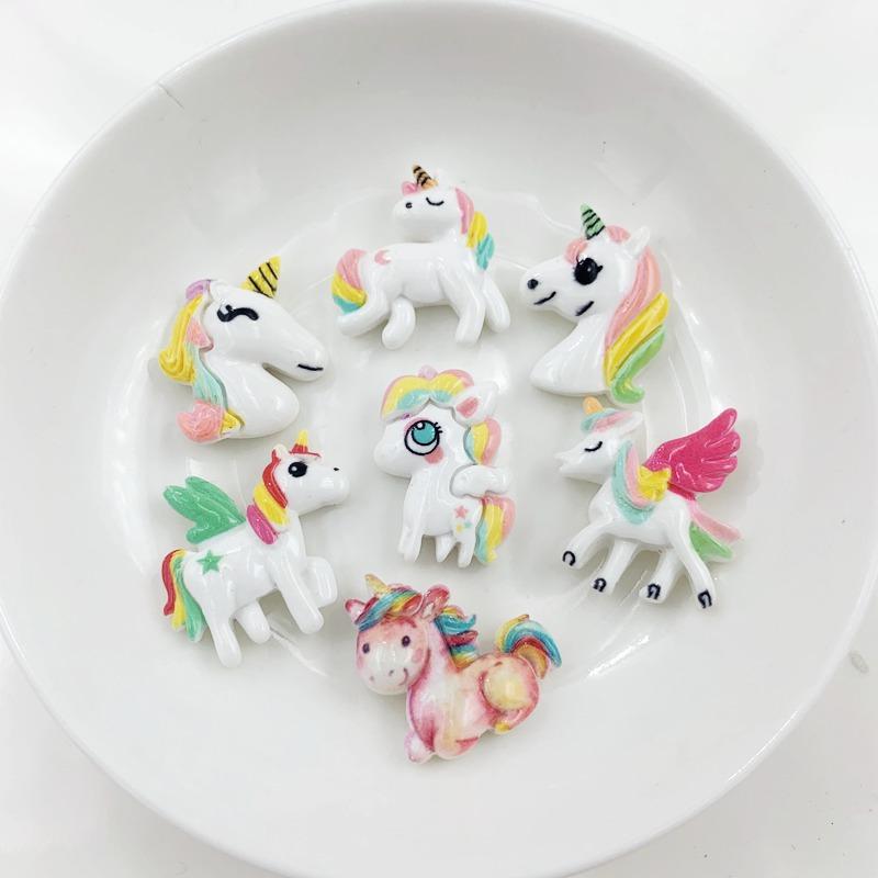 10шт Смешанные мини милые мультяшные животные плоская спина смола Cabochons скрапбук DIY аксессуары для волос
10шт Смешанные мини милые мультяшные животные плоская спина смола Cabochons скрапбук DIY аксессуары для волос