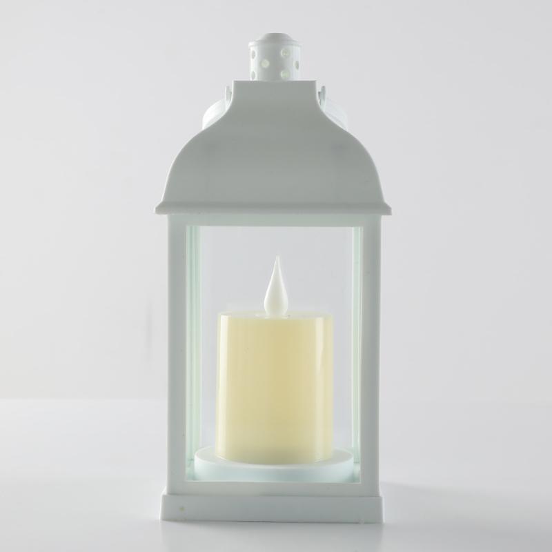 Винтажный фонарь декоративный светодиодный мерцающий беспламенный светильник с таймером, светодиодные декоративные подвесные фонари на батарейках для дома, улицы, сада, двора 10*25cm
Винтажный фонарь декоративный светодиодный мерцающий беспламенный светильник с таймером, светодиодные декоративные подвесные фонари на батарейках для дома, улицы, сада, двора 10*25cm