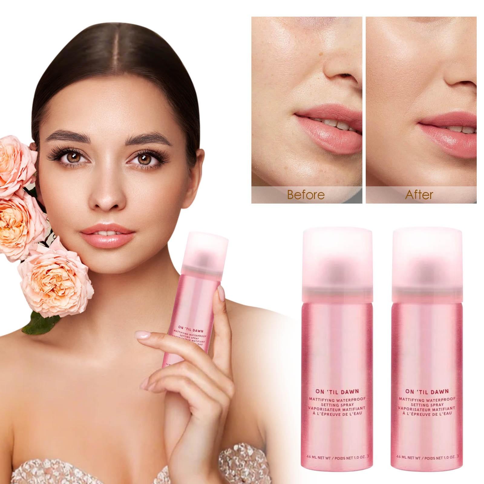 Advanced Joint And Cream, крем для суставов с прополисом, успокаивающее средство для шеи, талии, спины, рук, ступней и ног 46 мл One Size белый
Advanced Joint And Cream, крем для суставов с прополисом, успокаивающее средство для шеи, талии, спины, рук, ступней и ног 46 мл One Size белый