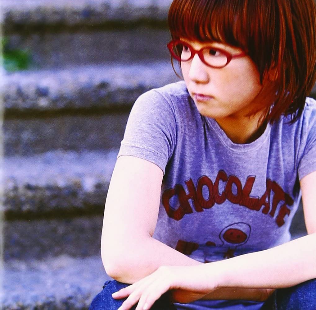 CD HANAKO OKU, YOSHIKO YOSHIDA, JUN SA - Yasashiihananosakubasho PCCA02226 Japan ObiJapanese Pop/Rock Used
CD HANAKO OKU, YOSHIKO YOSHIDA, JUN SA - Yasashiihananosakubasho PCCA02226 Japan ObiJapanese Pop/Rock Used