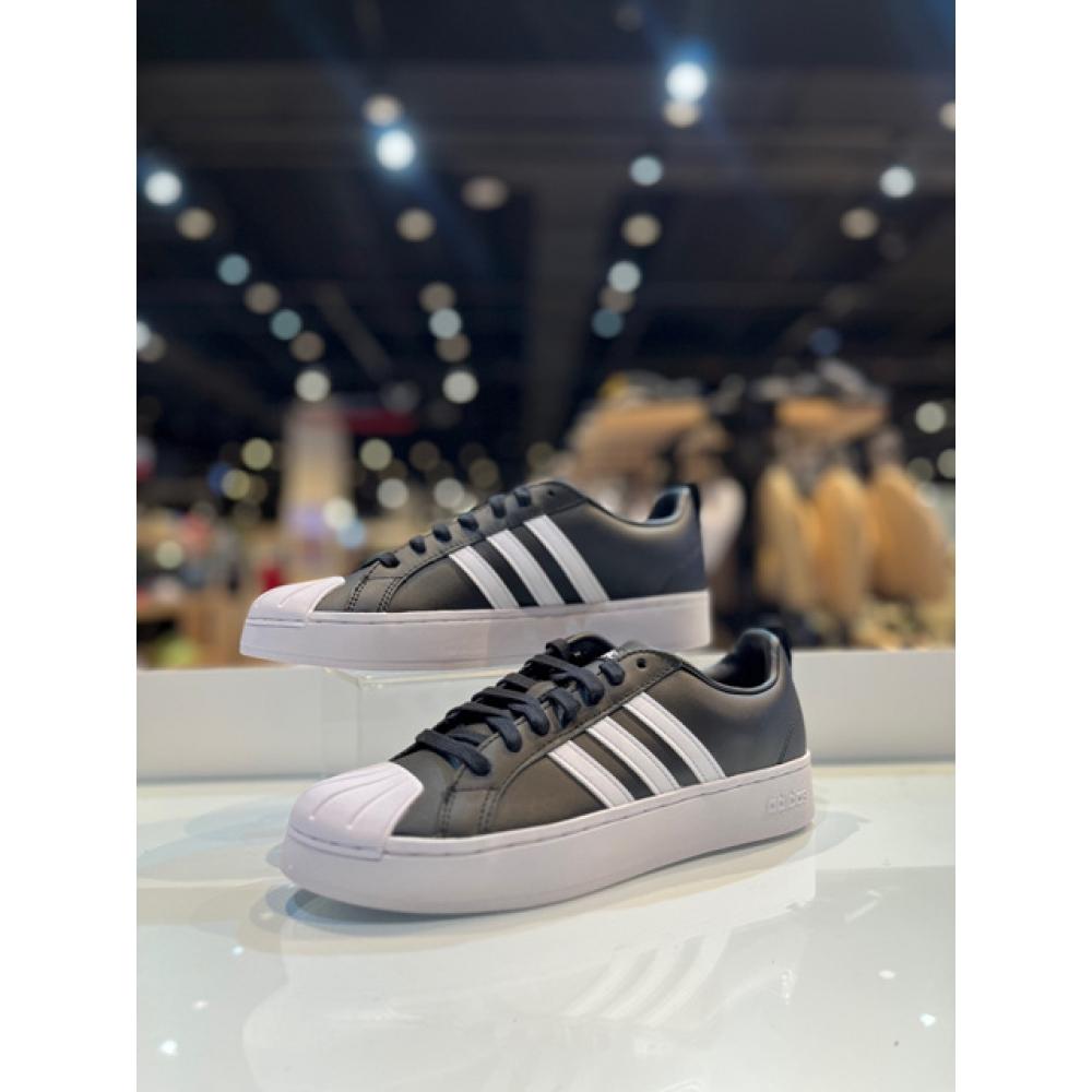 Кроссовки adidas STREETCHECK STREETCHECK GW5489
Кроссовки adidas STREETCHECK STREETCHECK GW5489