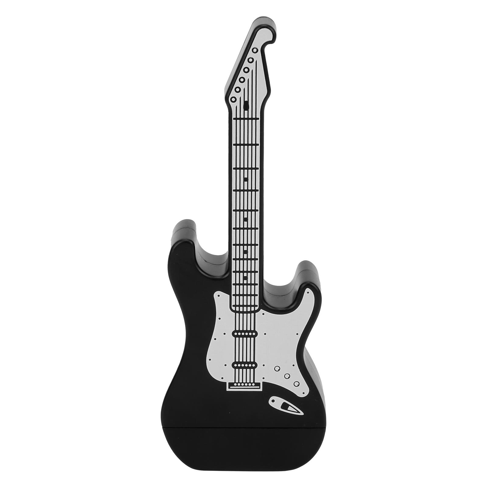 Guitar String Rustproof Oil Special Sponge Rust Remover Musical Instrument Care CleanerFingerboard Oil
Guitar String Rustproof Oil Special Sponge Rust Remover Musical Instrument Care CleanerFingerboard Oil