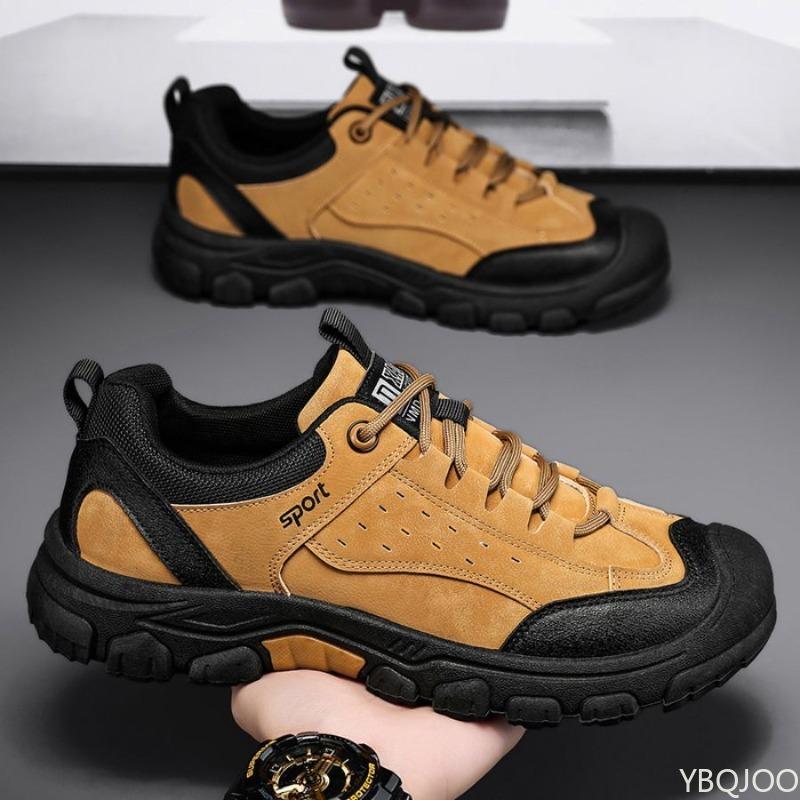 Fashion Summer men s new breathable mesh comfortable sneakers trendy versatile thick soled sports shoes casual comfortable sports shoes 46 хаки
Fashion Summer men s new breathable mesh comfortable sneakers trendy versatile thick soled sports shoes casual comfortable sports shoes 46 хаки