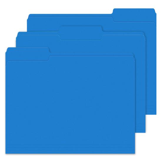 50 шт. Манильские папки для файлов Стандартный размер письма Папки для файлов Органайзеры для деловых документов Организация дома и офиса Школьные принадлежности синий
50 шт. Манильские папки для файлов Стандартный размер письма Папки для файлов Органайзеры для деловых документов Организация дома и офиса Школьные принадлежности синий