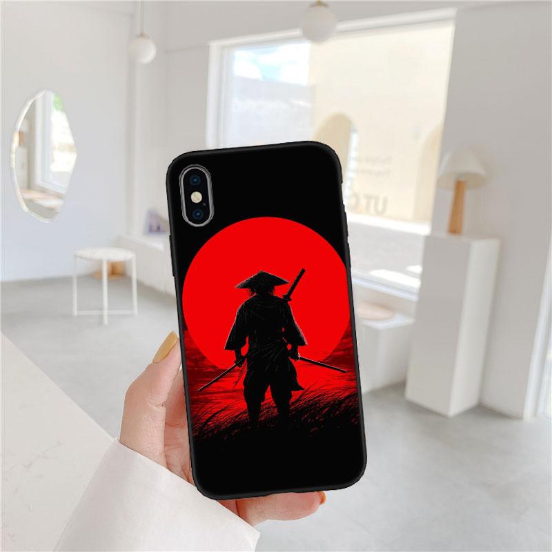 CJ70 Japan Samurai Soft Shell Phone Case for Samsung Galaxy Note 10 20 S23 S24 S25 Ultra FE Plus Edge Lite A02S A35 A07 A17 Galaxy S25+
CJ70 Japan Samurai Soft Shell Phone Case for Samsung Galaxy Note 10 20 S23 S24 S25 Ultra FE Plus Edge Lite A02S A35 A07 A17 Galaxy S25+