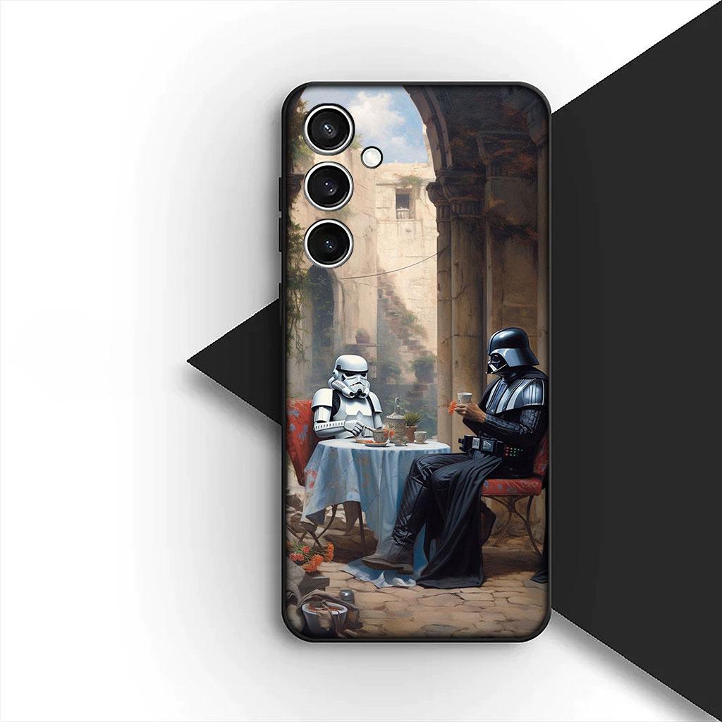 Yodas Stars Darths j-Jedis Vader Wars Phone Cover for Motorola Moto Edge 70 60 Fusion NEO Pro G Stylus G56 G96 G04 G05 20 Case Motorola Edge 60 Stylus
Yodas Stars Darths j-Jedis Vader Wars Phone Cover for Motorola Moto Edge 70 60 Fusion NEO Pro G Stylus G56 G96 G04 G05 20 Case Motorola Edge 60 Stylus