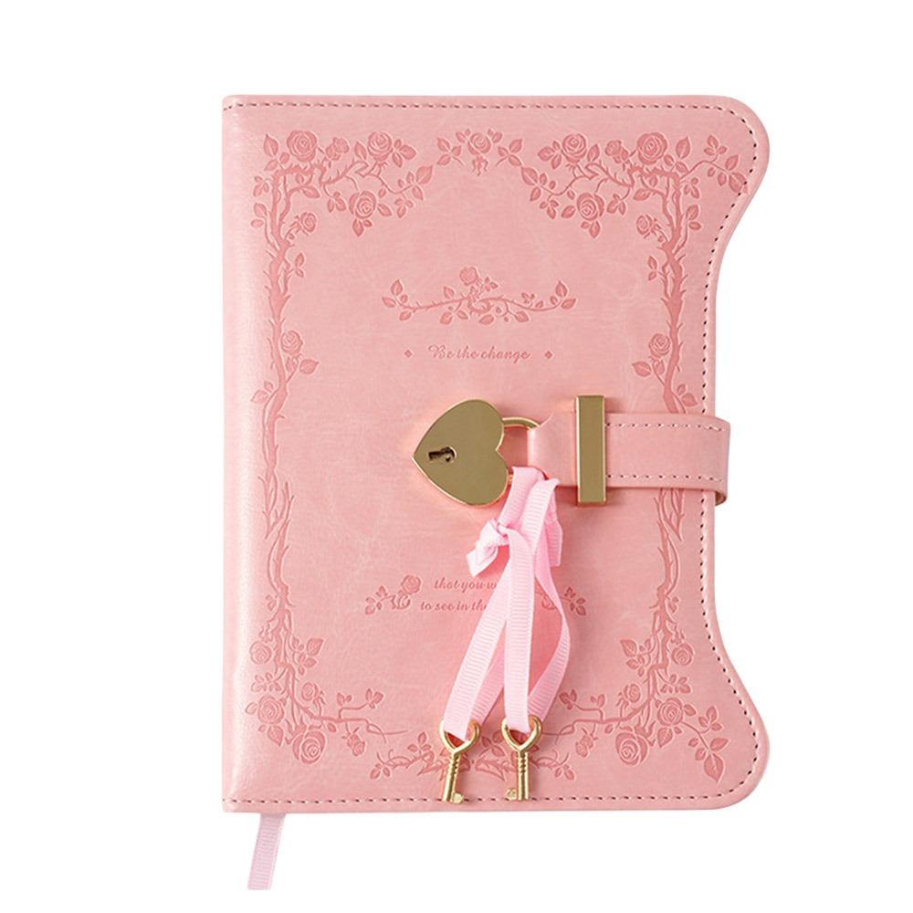 360 страниц дневник блокнот B6 размер школьные канцелярские принадлежности бизнес подарочный блокнот
360 страниц дневник блокнот B6 размер школьные канцелярские принадлежности бизнес подарочный блокнот