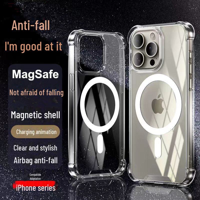 Чехол для мобильного телефона Apple 15: Защита от падения, Акрил, Магнитный, iPhone 14 Pro Max, Защитный, Большое отверстие, Четыре угла, 13 iPhone 15 Pro Max
Чехол для мобильного телефона Apple 15: Защита от падения, Акрил, Магнитный, iPhone 14 Pro Max, Защитный, Большое отверстие, Четыре угла, 13 iPhone 15 Pro Max