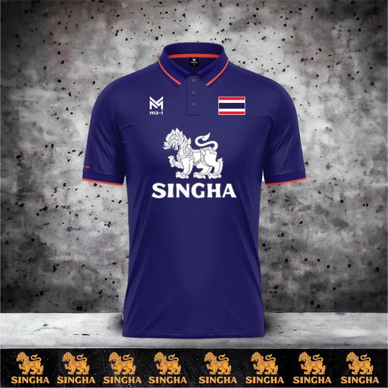 Футбольная тренировочная майка Таиланда, повседневная, с принтом CHEER, быстросохнущая, поло, полиэстер, короткий рукав, униформа, логотип льва, спорт, отдых на природе 5XL
Футбольная тренировочная майка Таиланда, повседневная, с принтом CHEER, быстросохнущая, поло, полиэстер, короткий рукав, униформа, логотип льва, спорт, отдых на природе 5XL