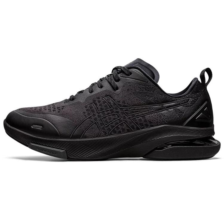ASICS Gel Ridewalk Black 1293A029-001 43.5
ASICS Gel Ridewalk Black 1293A029-001 43.5