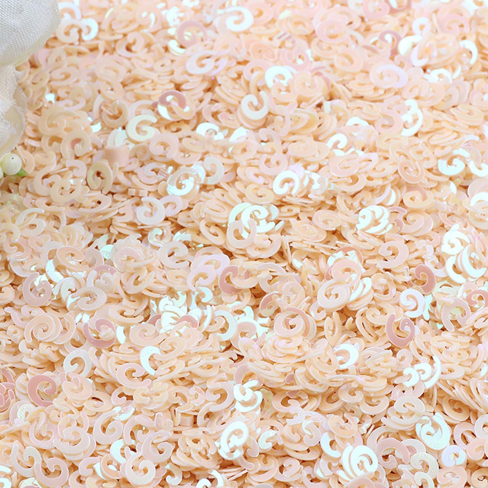 500 г 5 мм пайетки спиральной формы пайетки разноцветные украшения DIY аксессуары пайетки стеклянные шарики наполнитель пайетки One Size
500 г 5 мм пайетки спиральной формы пайетки разноцветные украшения DIY аксессуары пайетки стеклянные шарики наполнитель пайетки One Size