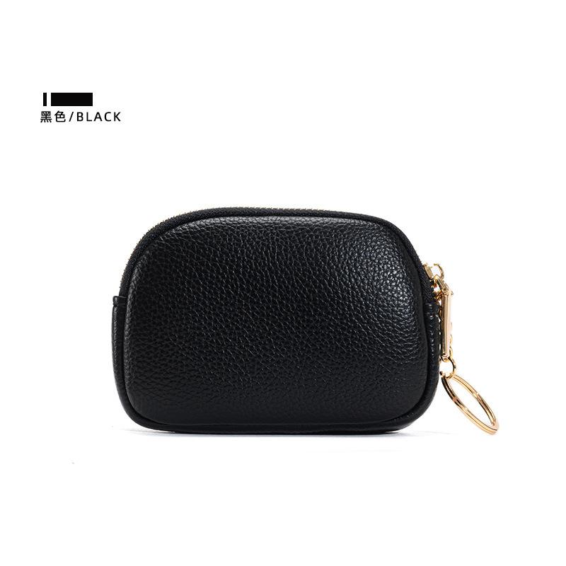 2025 New Hot Selling Women s Cute Coin Purse Mini Storage Bag Headphone Bag Keychain чёрный
2025 New Hot Selling Women s Cute Coin Purse Mini Storage Bag Headphone Bag Keychain чёрный