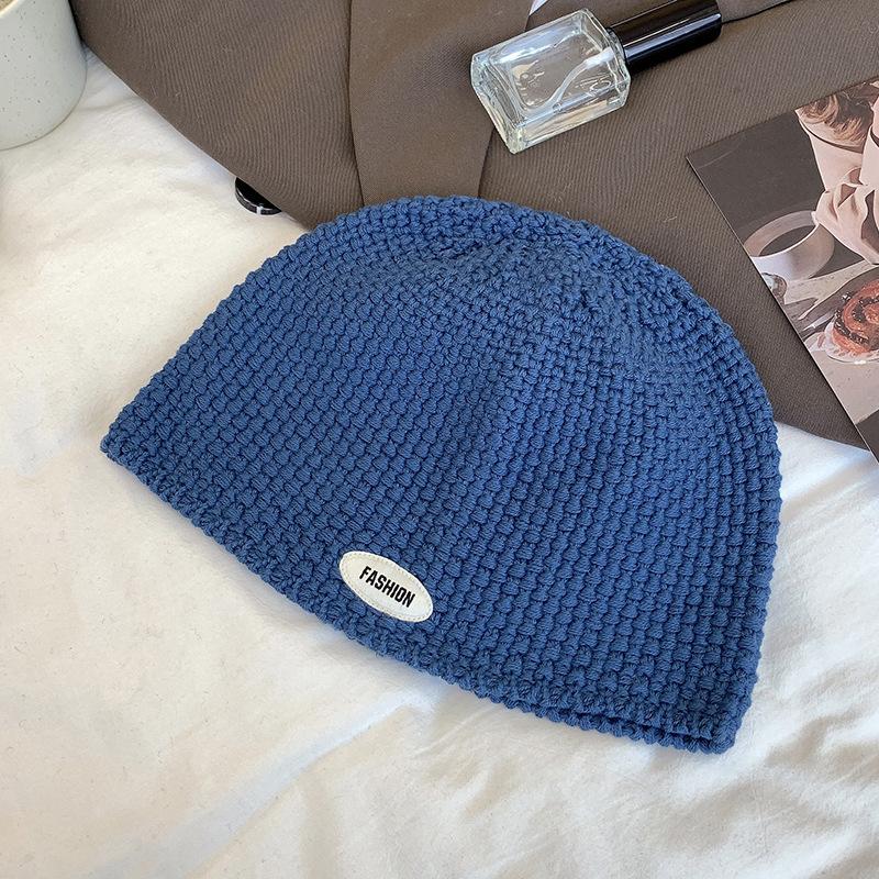 Шляпа Женская Осень и Зима Корейская Версия Ins Универсальная Заплатка Буква Шерстяная Шляпа Зимняя Хип-Хоп Теплая Защита Ушей Вязаная Шапка Мужская M(56-58cm)
Шляпа Женская Осень и Зима Корейская Версия Ins Универсальная Заплатка Буква Шерстяная Шляпа Зимняя Хип-Хоп Теплая Защита Ушей Вязаная Шапка Мужская M(56-58cm)