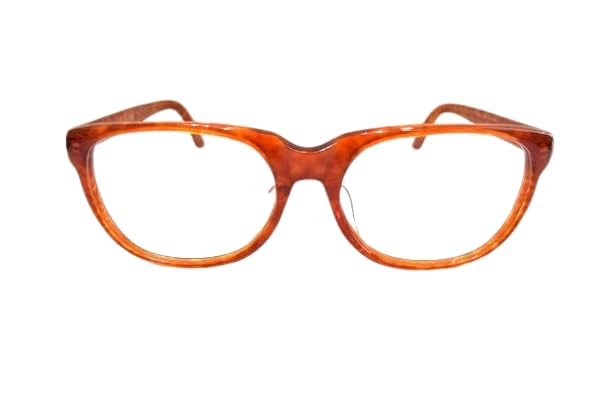 ISSEY MIYAKE Vintage Glasses Frame Glasses Sunglasses IM-201 col.8 Men s Women s Men s Women s коричневий
ISSEY MIYAKE Vintage Glasses Frame Glasses Sunglasses IM-201 col.8 Men s Women s Men s Women s коричневий