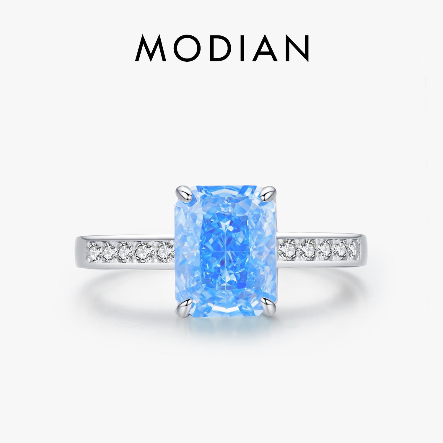 Модианское серебро 925 пробы Luxe Hoge Kwaliteit Rechthoek Crushed Ijs Gesneden Кольцо с цирконием Bruiloft Verloving Fijne Sieraden Voor Vrouwen
Модианское серебро 925 пробы Luxe Hoge Kwaliteit Rechthoek Crushed Ijs Gesneden Кольцо с цирконием Bruiloft Verloving Fijne Sieraden Voor Vrouwen