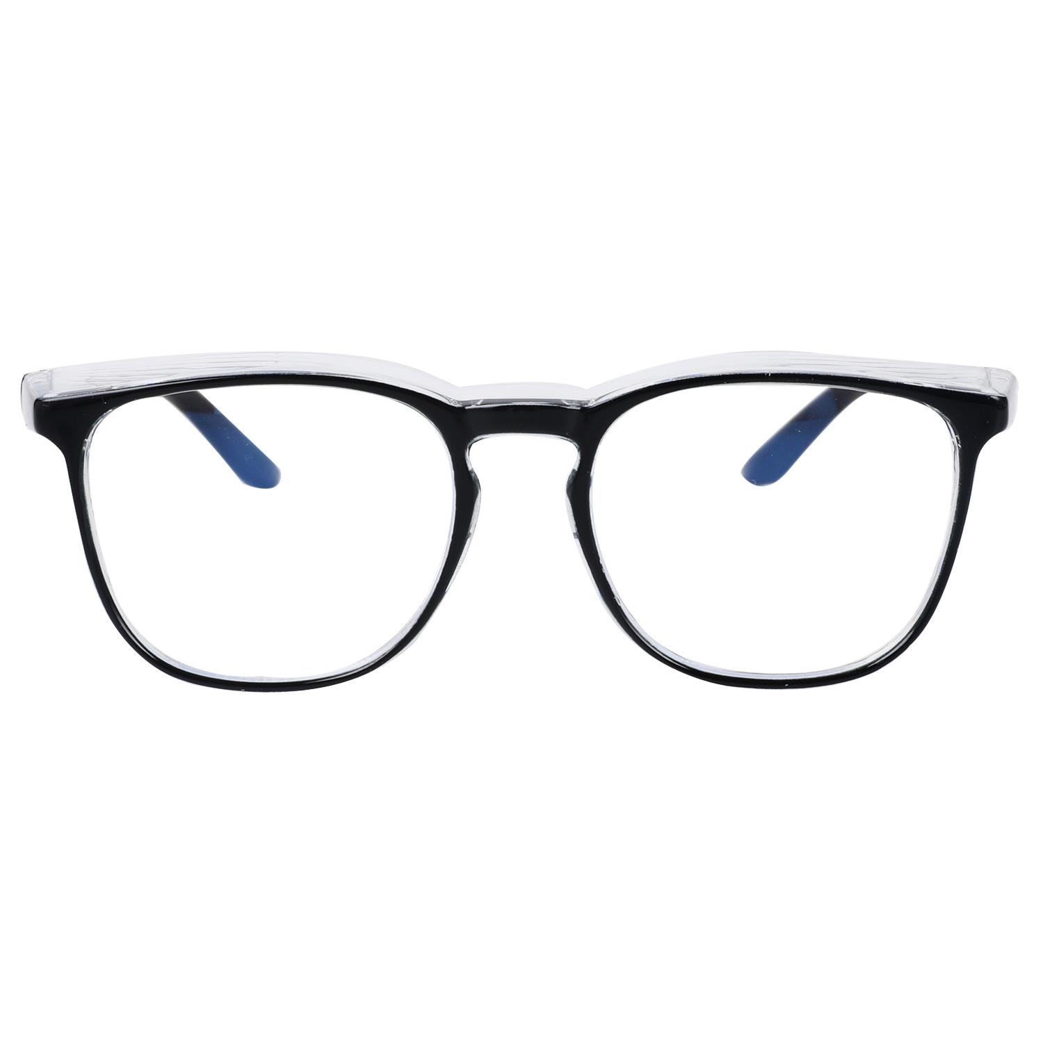 Multi-coloured PC Anti-flecking Pollen Goggles Men s and Women s Sunglasses Anti-blue Light Radiation Glasses
Multi-coloured PC Anti-flecking Pollen Goggles Men s and Women s Sunglasses Anti-blue Light Radiation Glasses