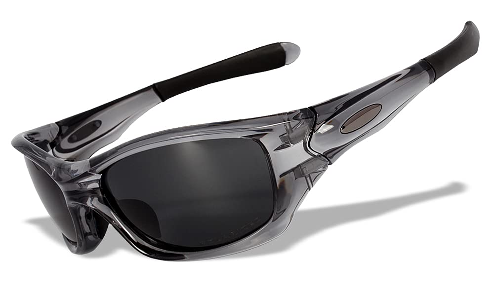 Asian optimal polarized complete UV original sports sunglasses PB15 size, fit, lenses, protection,
Asian optimal polarized complete UV original sports sunglasses PB15 size, fit, lenses, protection,
