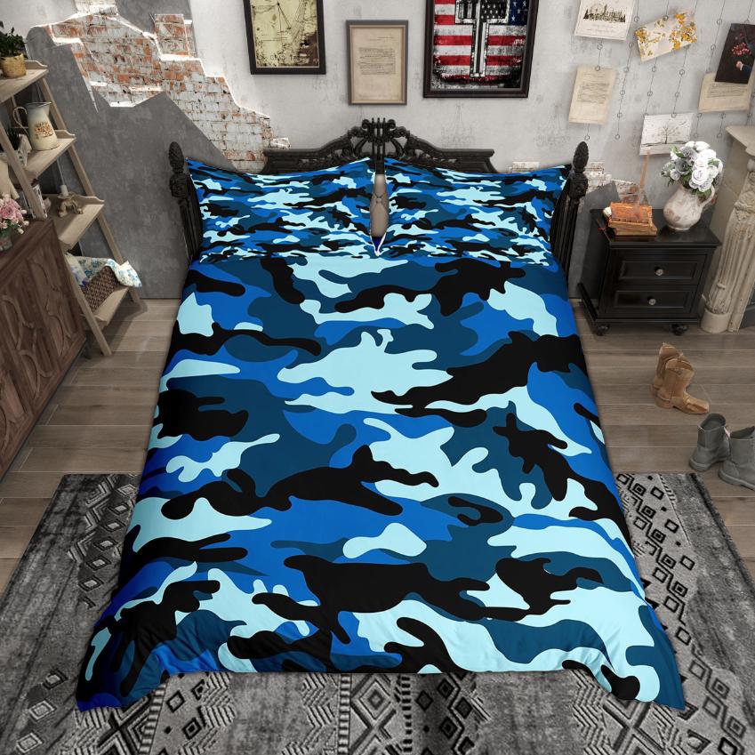 Homewish Military Camouflage Duvet Cover Set Camo Aesthetic Bedding Set Modern Abstract Geometry Quilt Cover Set EU Single(135*200cm)3pcs
Homewish Military Camouflage Duvet Cover Set Camo Aesthetic Bedding Set Modern Abstract Geometry Quilt Cover Set EU Single(135*200cm)3pcs