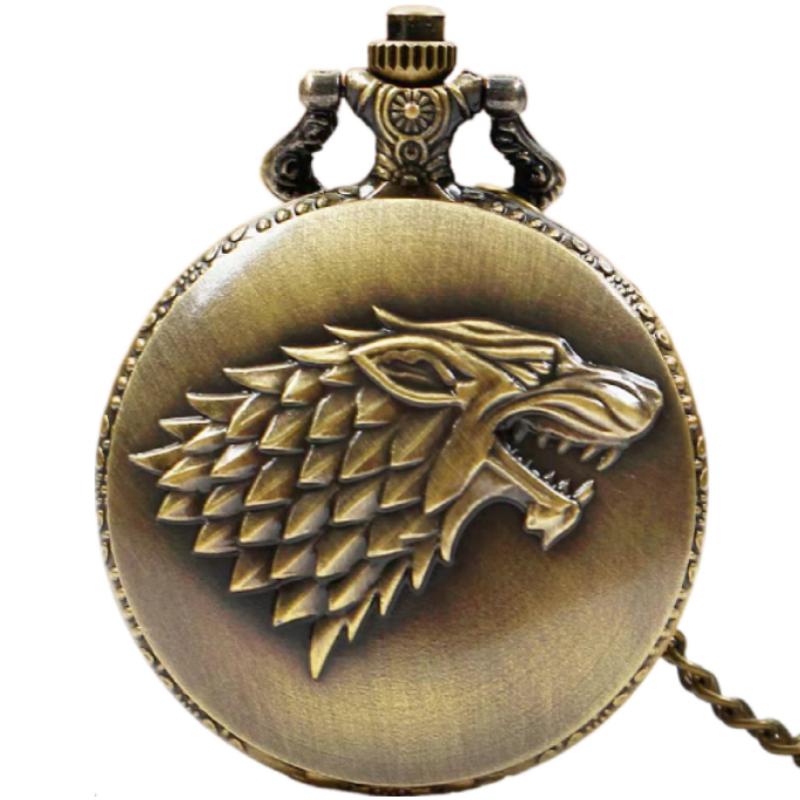 Personalized creative l Wolf Head three-dimensional carved pocket watch FOB Watch for men s Arabic numerals display quartz penda бронзовый
Personalized creative l Wolf Head three-dimensional carved pocket watch FOB Watch for men s Arabic numerals display quartz penda бронзовый