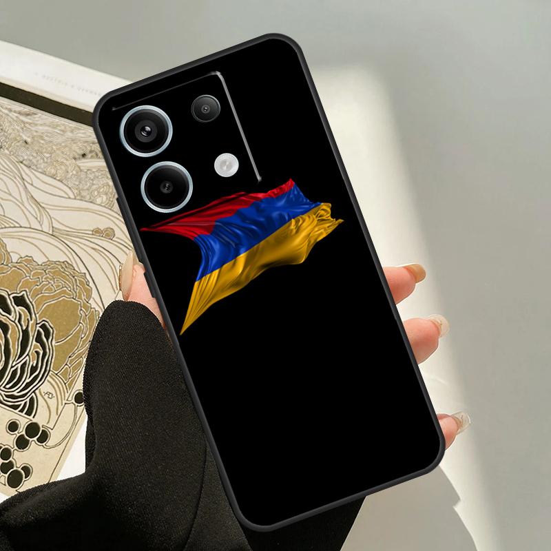Армения герб Флаг Чехол Для Xiaomi Redmi Note 14 12 11 9 10 13 Pro 9S 10S 11S 12S Redmi 13C 10C 12C 14C Чехол Redmi Note 10 4G
Армения герб Флаг Чехол Для Xiaomi Redmi Note 14 12 11 9 10 13 Pro 9S 10S 11S 12S Redmi 13C 10C 12C 14C Чехол Redmi Note 10 4G