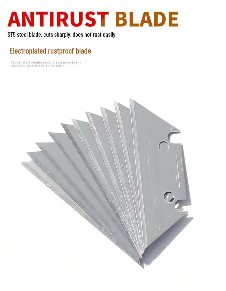 Multi-Function 45°/90° Trunking Shears for U-Shaped Edge Banding & Woodworking
Multi-Function 45°/90° Trunking Shears for U-Shaped Edge Banding & Woodworking