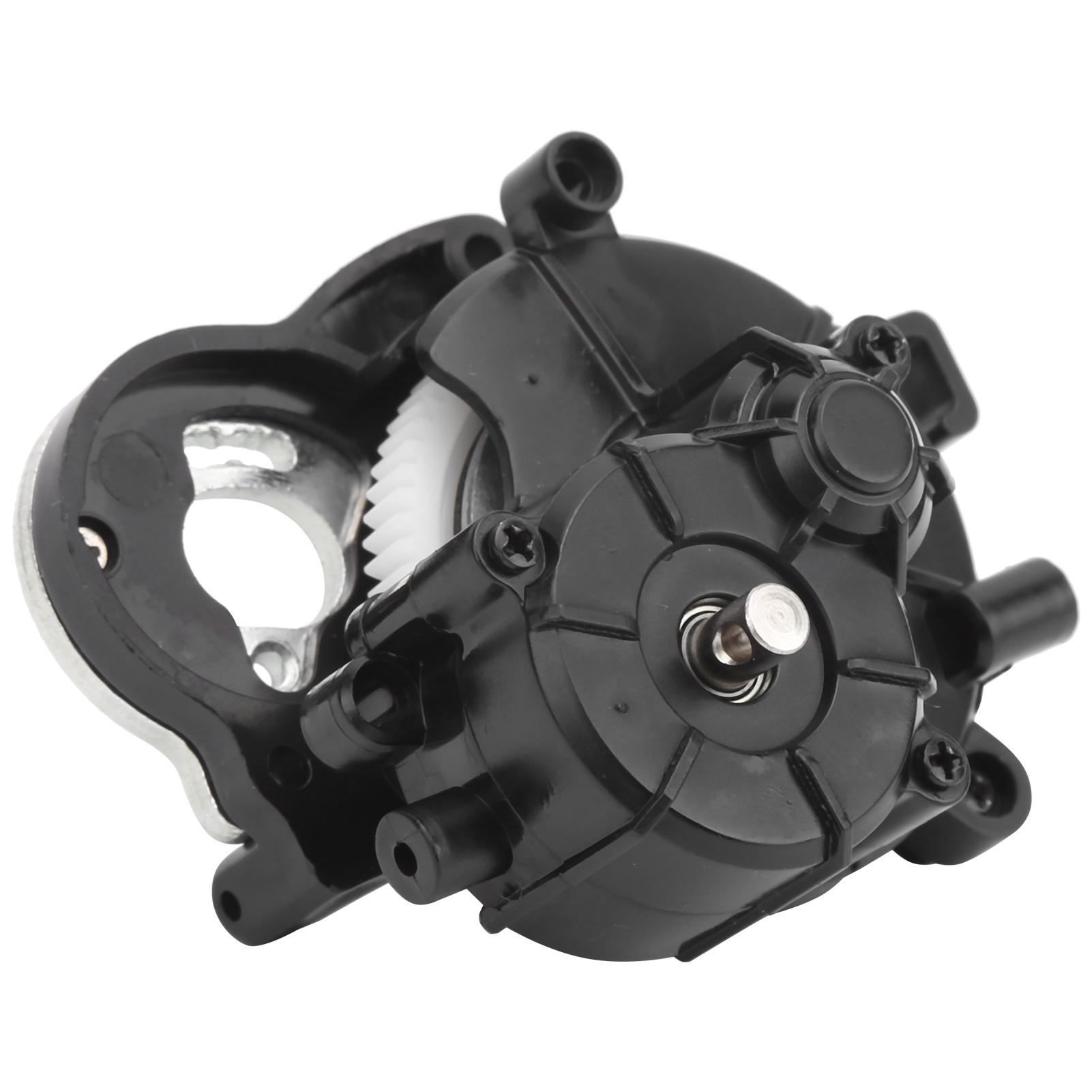 Редуктор Заміна Модернізація Запчастини Аксесуари для MN86 MN86K MN86KS 112 Радіокерована Машина
Редуктор Заміна Модернізація Запчастини Аксесуари для MN86 MN86K MN86KS 112 Радіокерована Машина