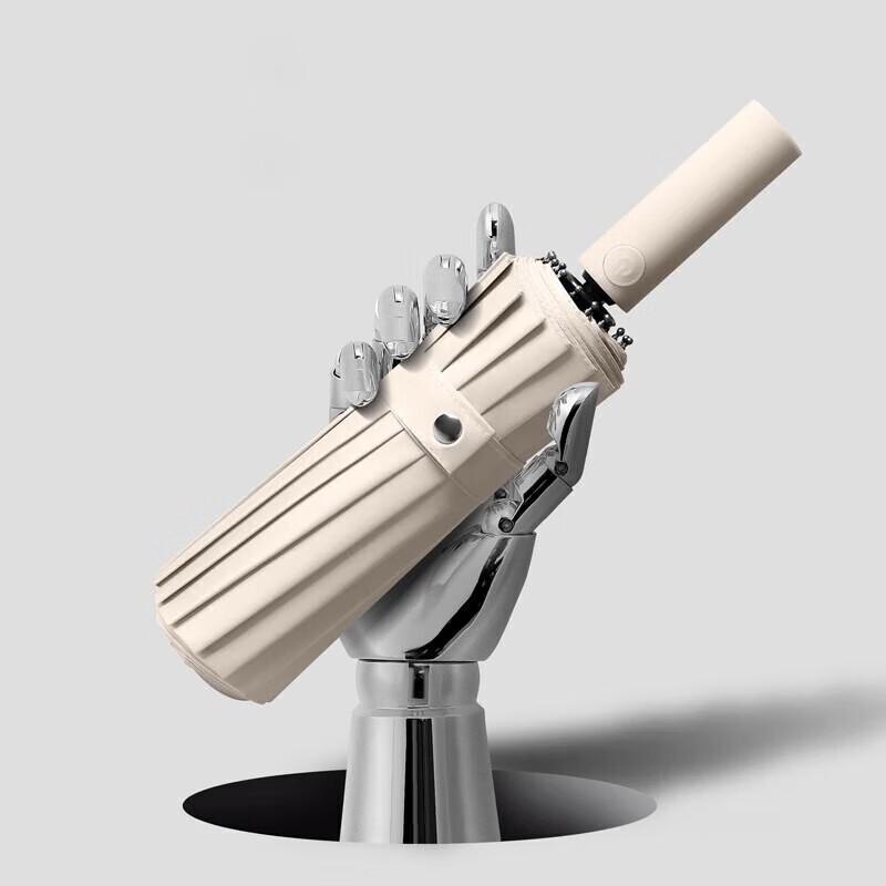 MAYDU Fully Automatic UV Protection Umbrella
MAYDU Fully Automatic UV Protection Umbrella